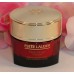 Estee Lauder Nutritious Vitality8 Radiant Moisture Cream Full Size 1.7 oz